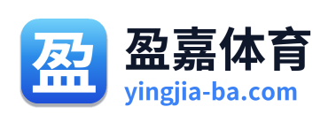 盈嘉体育